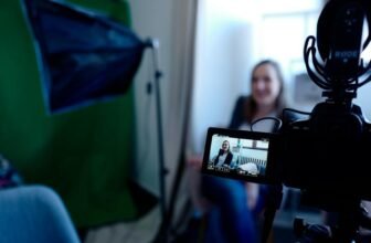 selecting the ideal video microphone