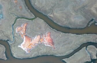 video resolution comparison guide