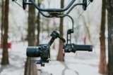 How Do You Shoot Smooth Videos Without a Gimbal?