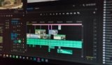 What Are the Best Video Editing Tools for Beginners?